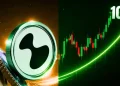 Hyperliquid Shows Signs of Leverage Overheating—Is a Short-Term Flush Needed Before it Targets $100?