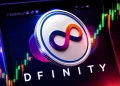 Can ICP Price Rally Continue Toward $7, as Whales Have Turned On?