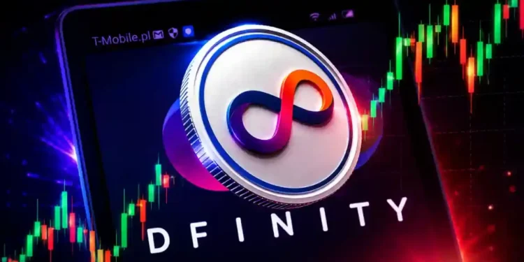 Can ICP Price Rally Continue Toward $7, as Whales Have Turned On?