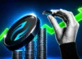 Injective Price Rallies 10%: Here’s Why INJ Is Suddenly Gaining Momentum