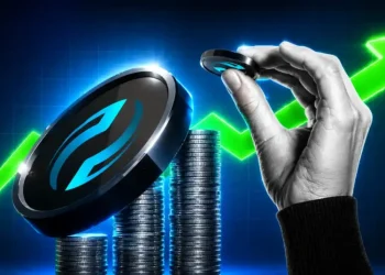 Injective Price Rallies 10%: Here’s Why INJ Is Suddenly Gaining Momentum