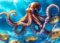 Kraken moves Bitcoin to Chainlink as bridge fears spread across DeFi