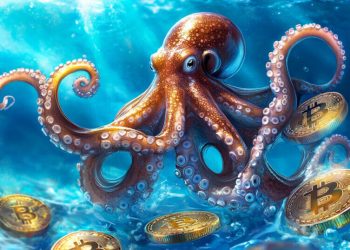 Kraken moves Bitcoin to Chainlink as bridge fears spread across DeFi