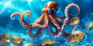 Kraken moves Bitcoin to Chainlink as bridge fears spread across DeFi