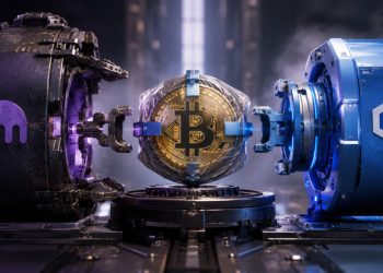 THORChain exploit turns emergency chain halt into a DeFi trust test