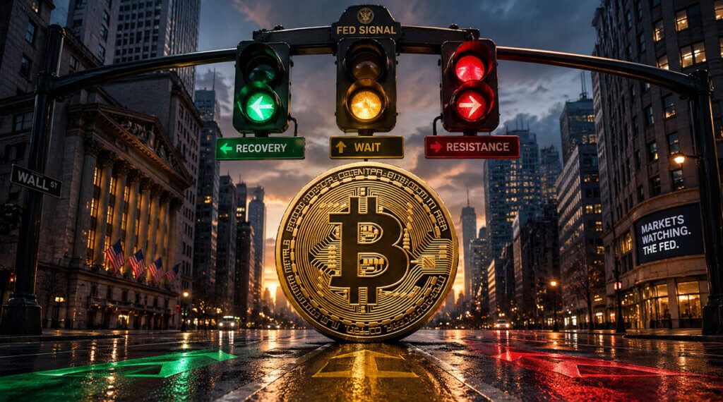 Bitcoin bulls set sights on $90,000 this week after briefly reclaiming $80,000