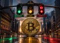 Bitcoin bulls set sights on $90,000 this week after briefly reclaiming $80,000