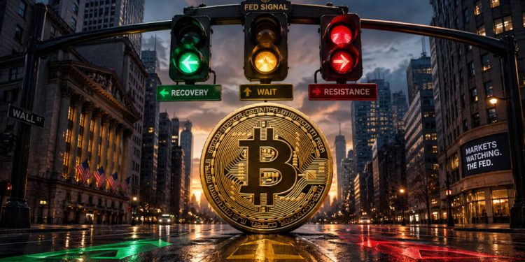 Bitcoin bulls set sights on $90,000 this week after briefly reclaiming $80,000
