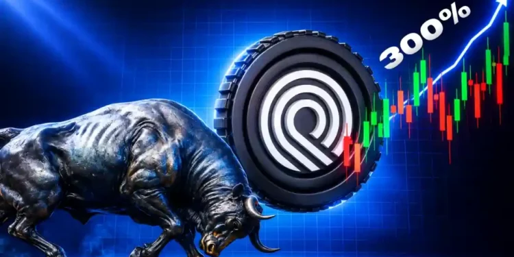ONDO Price Prediction: Active Addresses Jump 300% Amid Strong Bullish Momentum