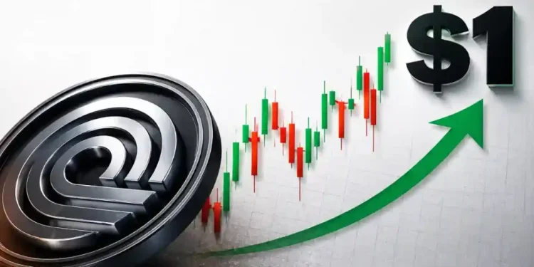 ONDO Price Rally Intensifies as RWA Sector Heats Up: Is $1 the Next Target?