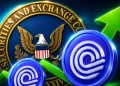 ONDO Price Surges Following SEC Announcement—Will It Reach $1 Next?