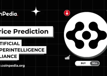 Artificial Superintelligence Alliance (FET) Price Prediction 2026, 2027-2030