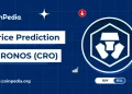 Cronos (CRO) Price Prediction 2026, 2027-2030: Is CRO Set for a Major Breakout?