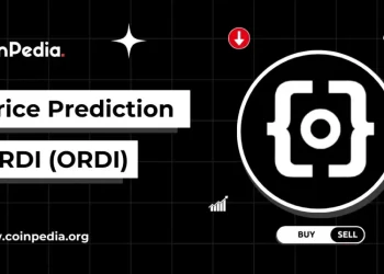 Ordinals (ORDI) Price Prediction 2026, 2027-2030: Can ORDI Surge 100x Again?