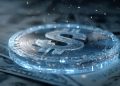 A major bank just moved its stablecoin strategy into Wall Street’s hidden financing machine