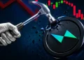 THORChain Price Outlook: Panic or Opportunity After RUNE Crashes 30%?