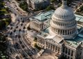 CLARITY Act markup could come next week after stablecoin deal breakthrough