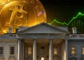 U.S. Strategic Bitcoin Reserve Announcement Could Arrive Soon, Says White House Adviser