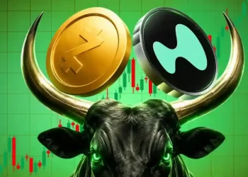 Zcash & Hyperliquid Defy Crypto Market Weakness—Are Bulls Preparing for a Bigger Recovery?